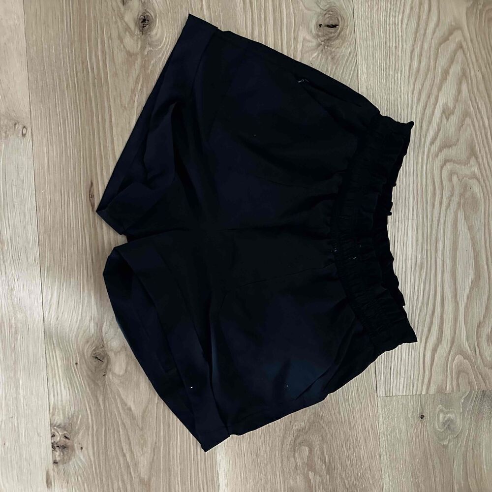 Zella Women’s Casual Shorts Size Small Elastic Waistband